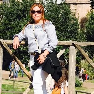 Meet your Posher, Dunia